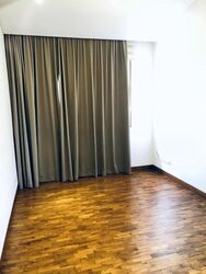 Telok Kurau Ria (D15), Terrace #502421531